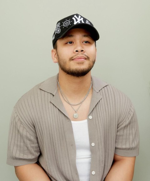 Paul Abay