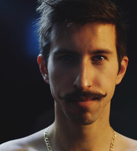 Victor Russu