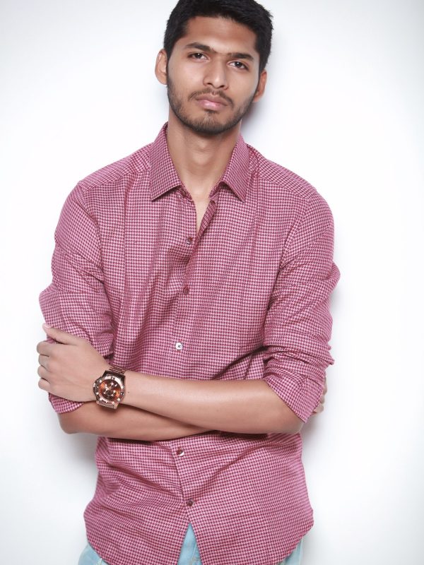 209YASH