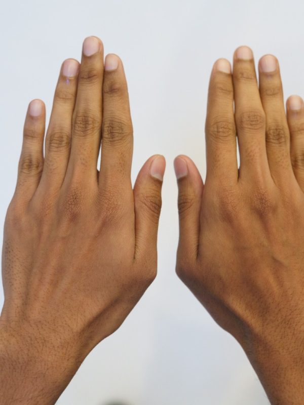 YashReddY-Hands