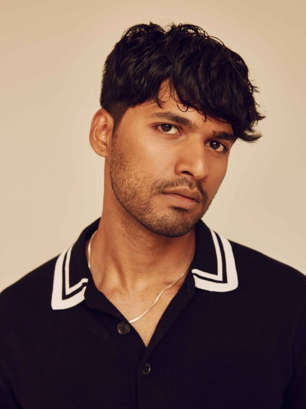 YashReddy_Headshot