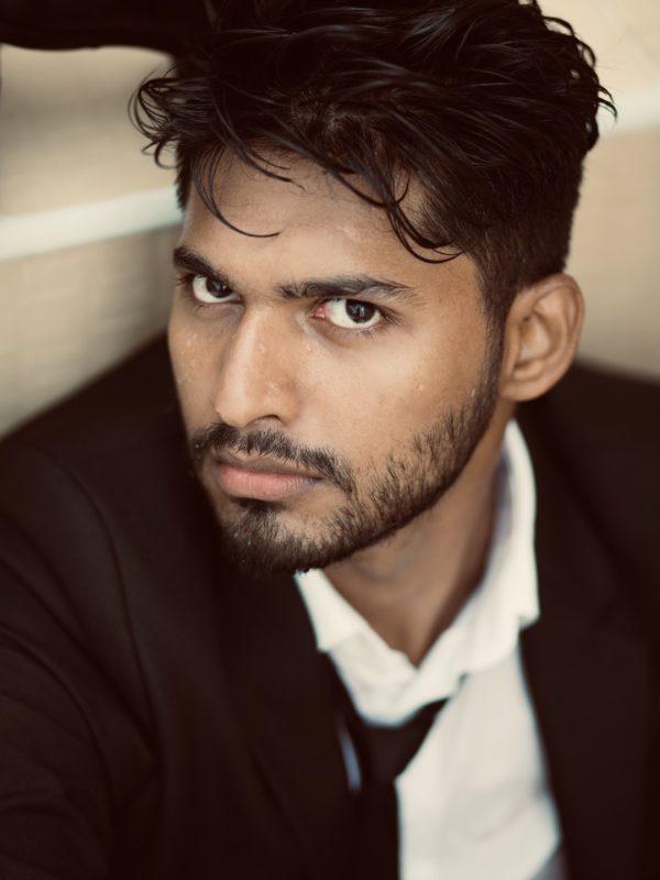 YashReddy_Headshot1