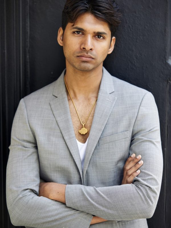 YashReddy_Headshot2